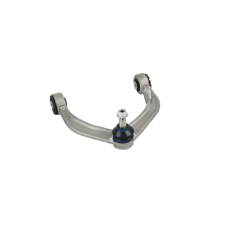 Delphi Control/Trailing Arm Upper TC8448