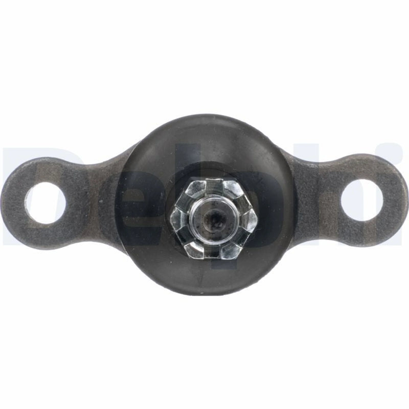 Delphi Ball Joint Lower TC635