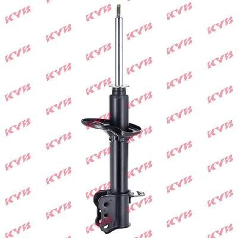 KYB Shock Absorber Damper Strut Rear 334217