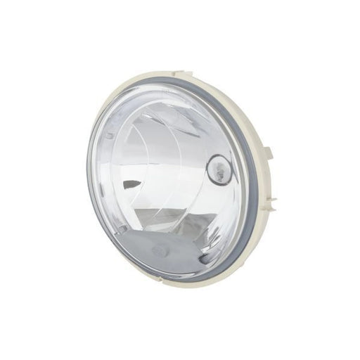 Hella Insert Front 1F8 161 326-011 1524452 1F8 161 326-011