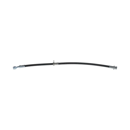 Bosch Brake Hydraulic Hose Line Front Right 1 987 481 730