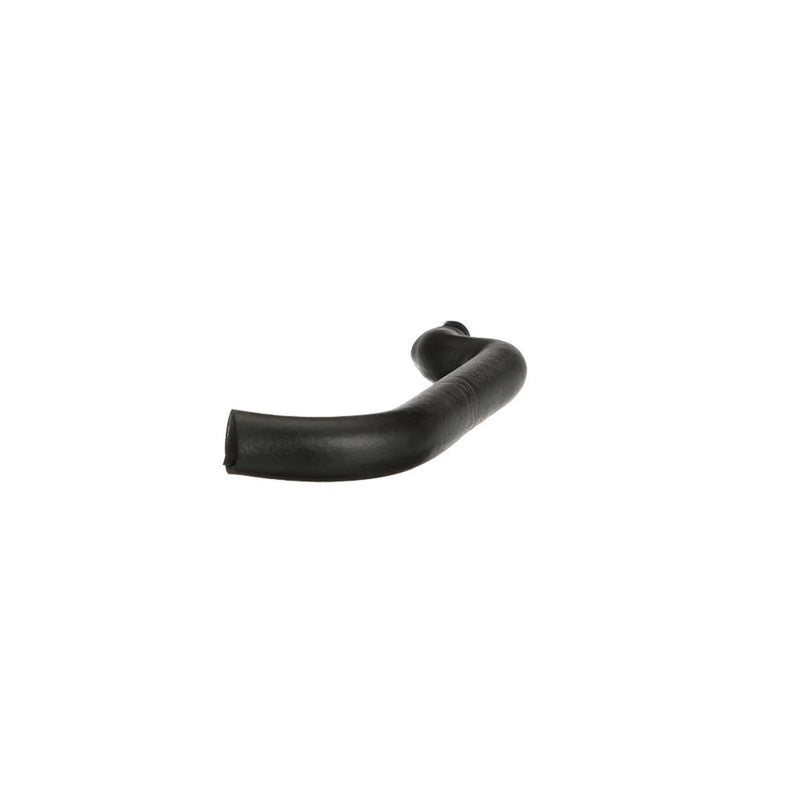 Gates Crankcase Ventilation Hose 370mm EMH083