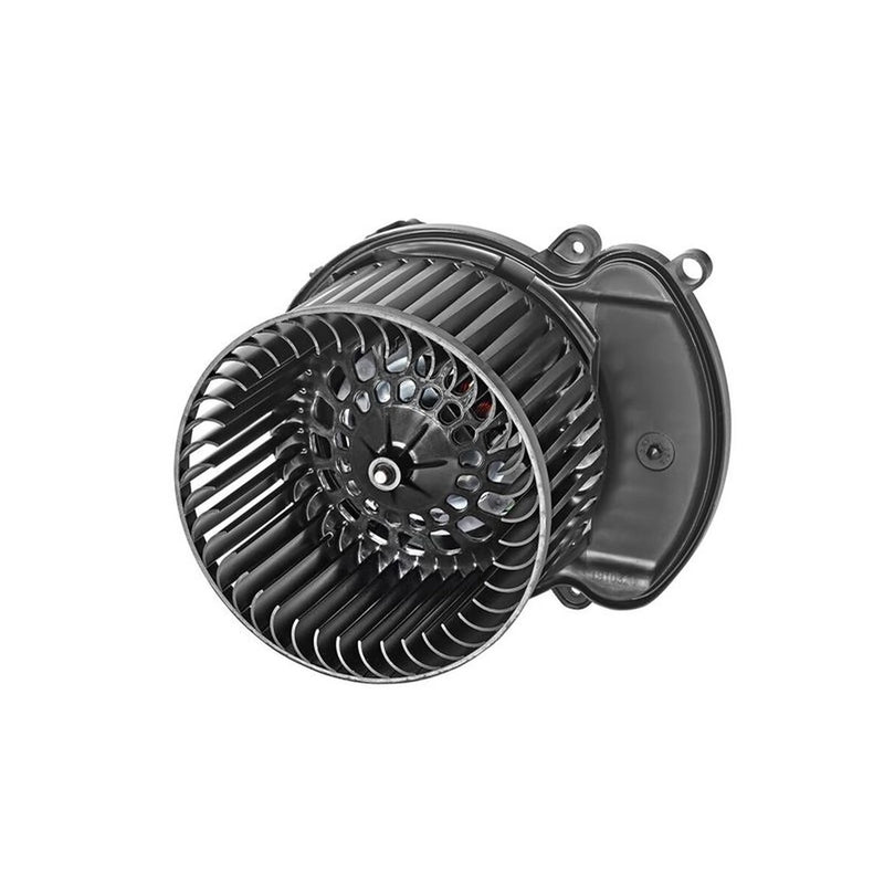 Valeo Heater Blower Fan 715008