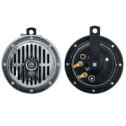 Hella Car Horn Signal Unit 3CB 004 811-091