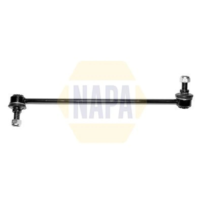 NAPA Stabiliser Bar Link Coupling Rod Front Right NST4313