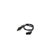Bosch O2 Lambda Oxygen Sensor before catalytic converter 0 258 003 745