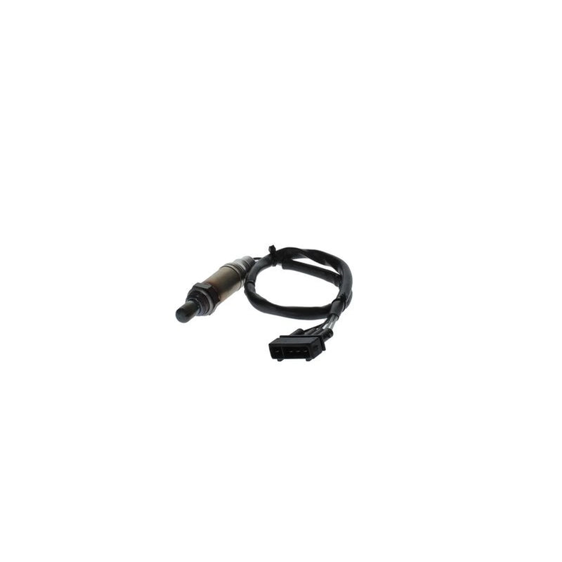 Bosch O2 Lambda Oxygen Sensor before catalytic converter 0 258 003 745