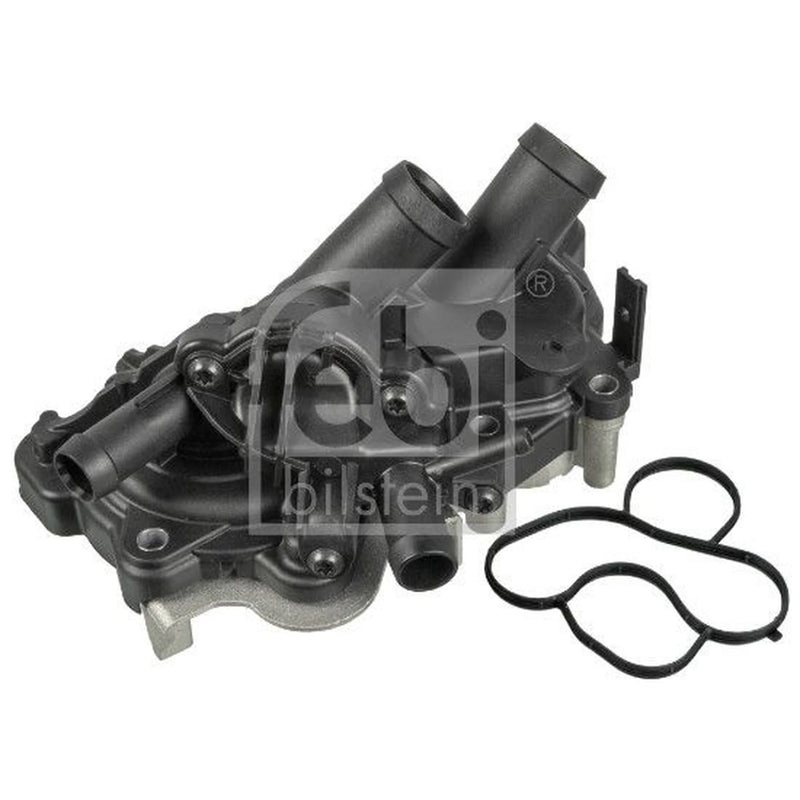 Febi Engine Cooling Water Pump 106497