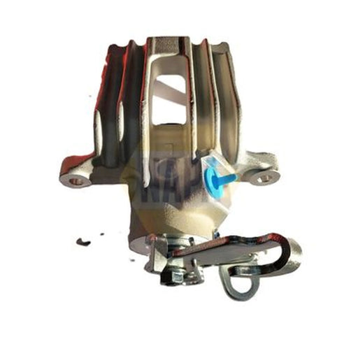 NAPA Brake Caliper Assembly Rear Left NCA2141