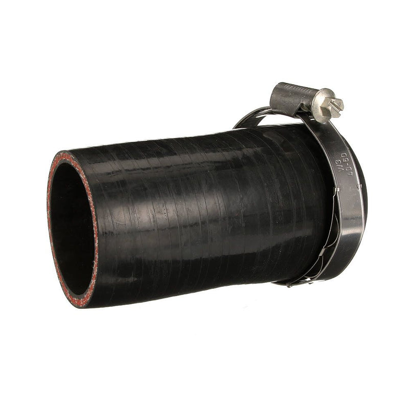 Gates Intercooler Turbo Charge Air Hose 09-0344