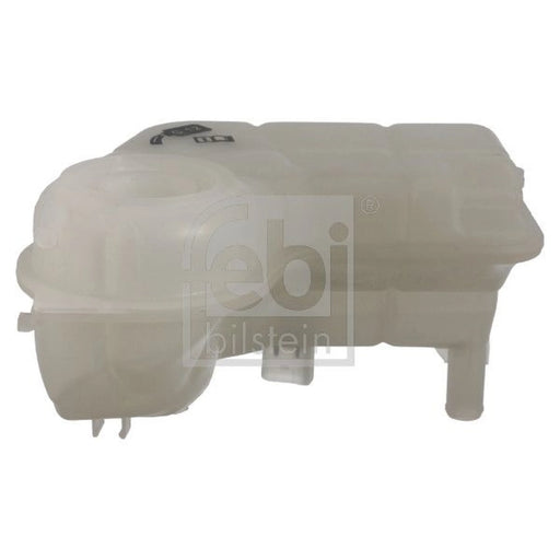 Febi Coolant Expansion Tank 44536