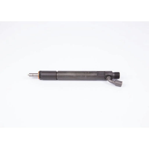 Bosch Injector Nozzle & Holder Assembly 0 432 191 341