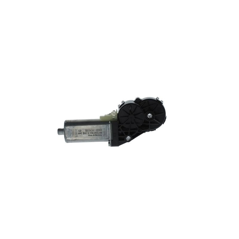 Bosch Universal Electric Motor 0 390 203 310