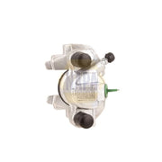 NAPA Brake Caliper Assembly Rear Left NCA1047