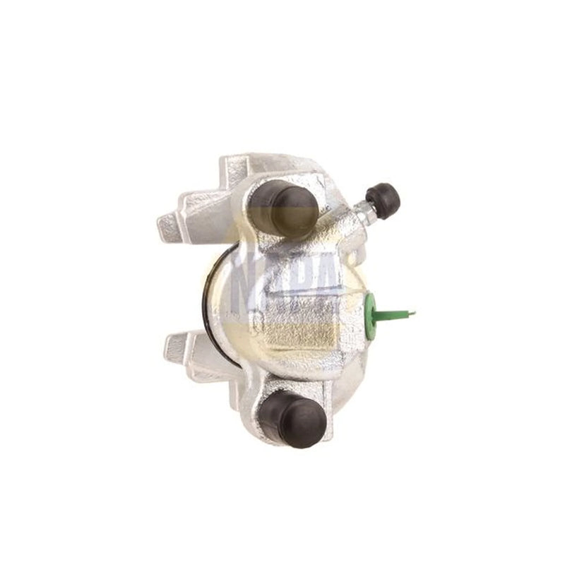 NAPA Brake Caliper Assembly Rear Left NCA1047