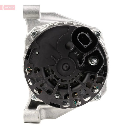 Denso Car Alternator 12V DAN1078