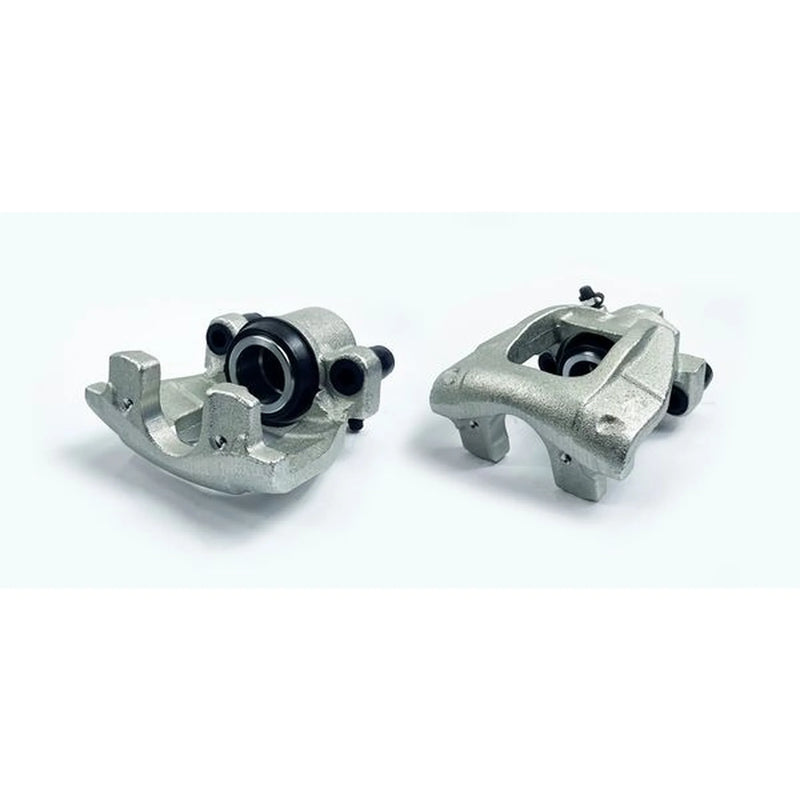 Abtex Brake Caliper Assembly Front Right ABC1829R