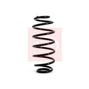 Apec Rear Suspension Coil Spring ACS1118