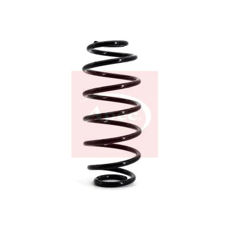 Apec Rear Suspension Coil Spring ACS1118