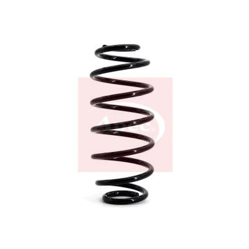 Apec Rear Suspension Coil Spring ACS1118