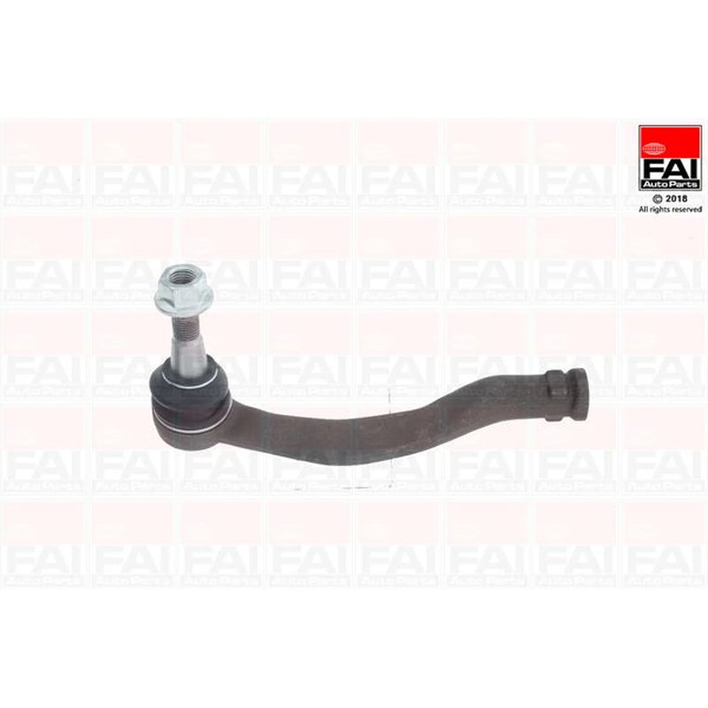 FAI Steering Tie Rod End Ball Joint SS9530