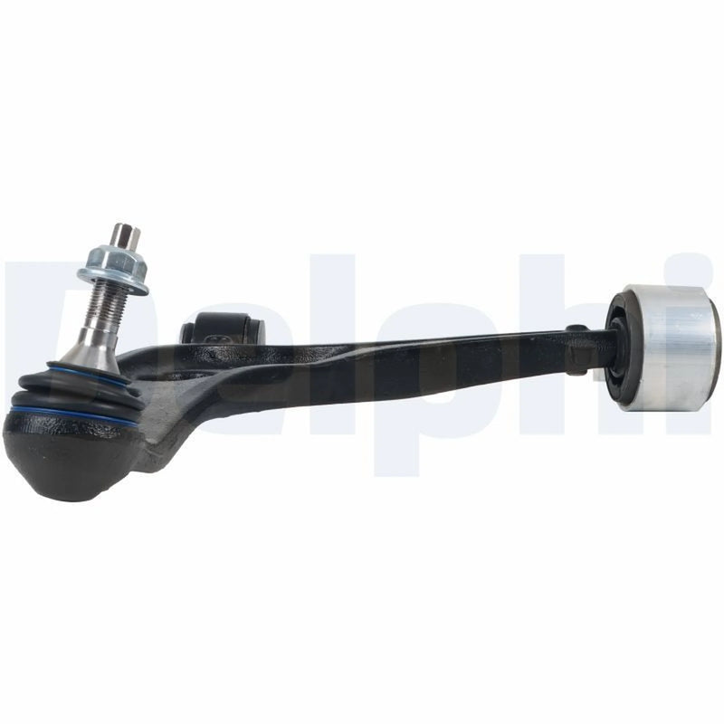 Delphi Control/Trailing Arm Front TC4023