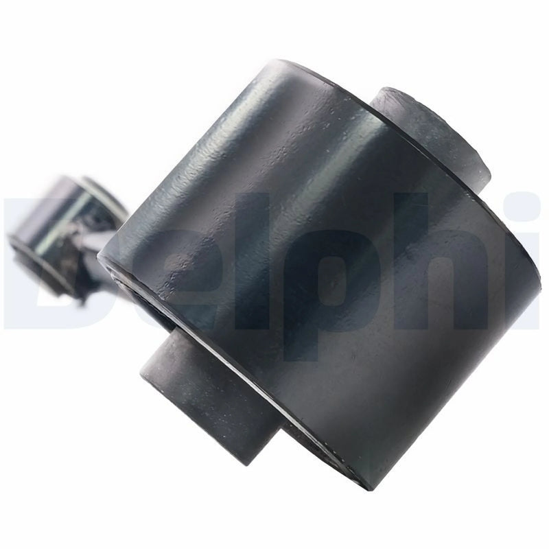 Delphi Control/Trailing Arm Lower TC8390