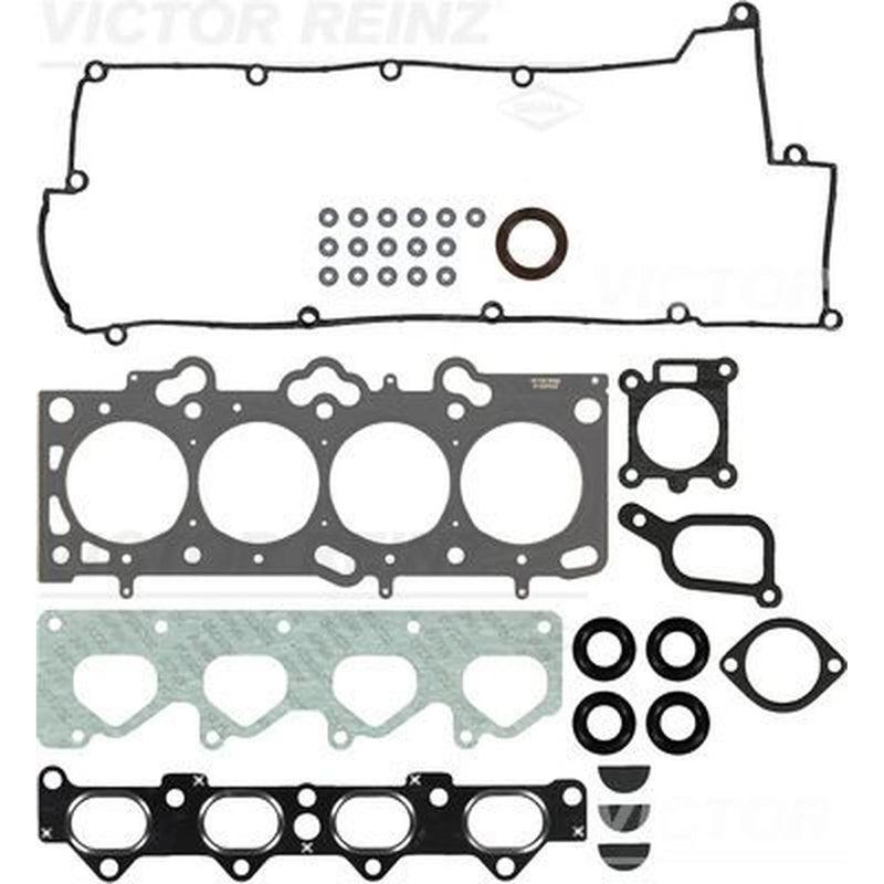 Victor Reinz Cylinder Head Gasket Kit 02-53970-01