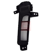 Apec Daytime Running Light LED Left AHD1007