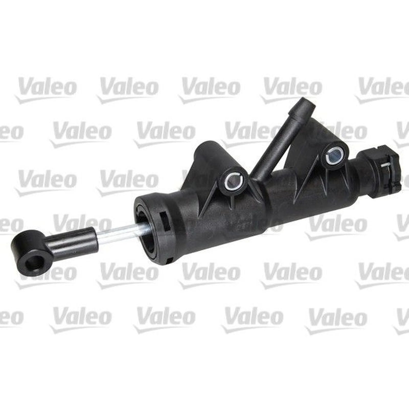 Valeo Clutch Master Cylinder 874346