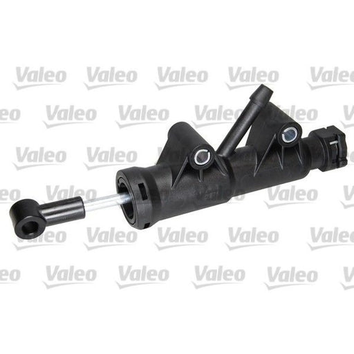 Valeo Clutch Master Cylinder 874346