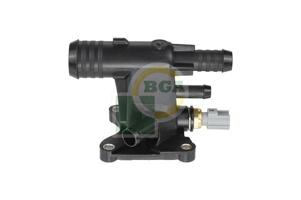 Bga Coolant Flange Housing Connector FA2320