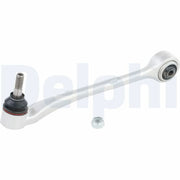 Delphi Control/Trailing Arm Lower TC970