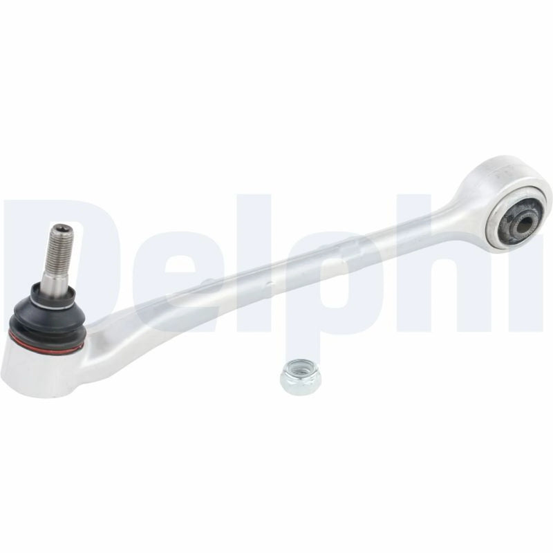 Delphi Control/Trailing Arm Lower TC970