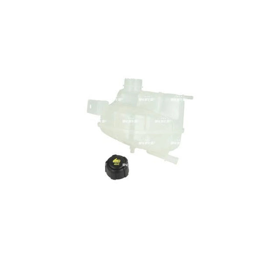 NRF Coolant Expansion Tank 454184