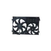 NRF Engine Cooling Fan 47400