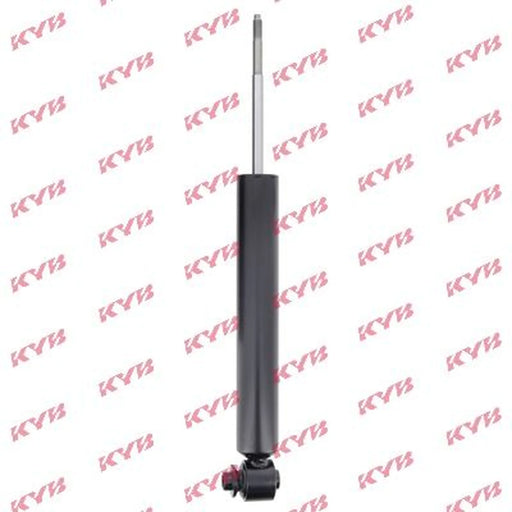 KYB Shock Absorber Damper Strut Rear 555608