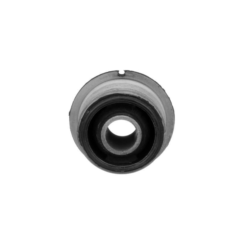 Delphi Axle Beam Bushing Lower TD1256W