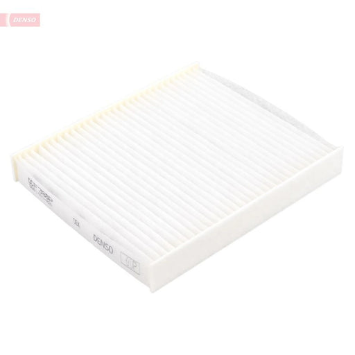 Denso Cabin Air Filter (Pollen Filter) DCF386P