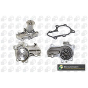 BGA Engine Cooling Water Pump CP6944T