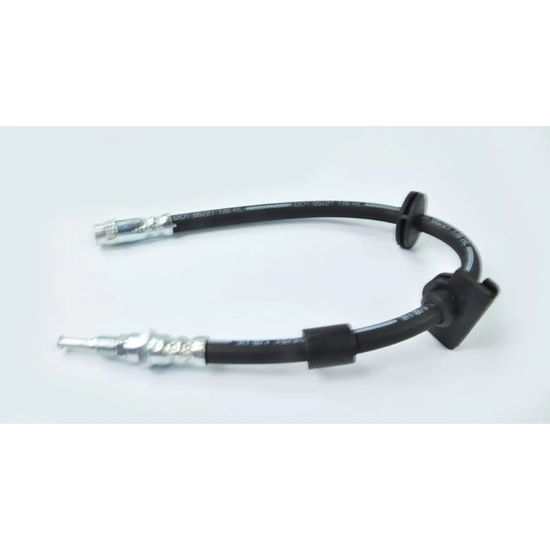 Juratek Brake Hydraulic Hose Line Right JBH1292
