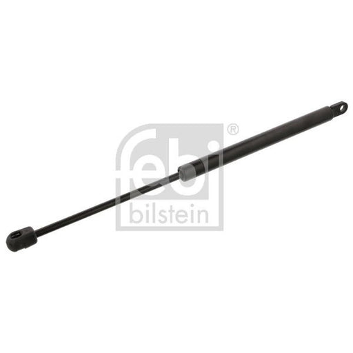 Febi Bonnet Gas Strut Lift Support Hood Lift Shock Replacement 25301