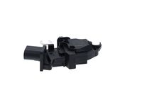 Bosch Alternator Voltage Regulator 1986AE0082