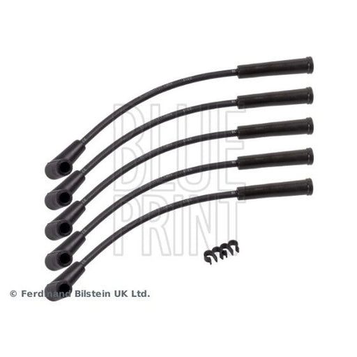 Blue Print Ignition HT Lead Cable Kit ADA101605