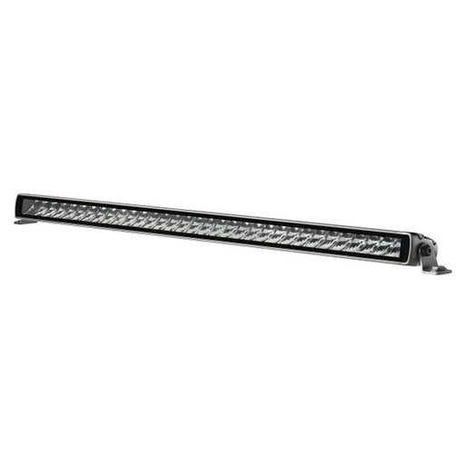 Hella Led Slim Lightbar 32INCH 1FJ 1FJ 358 176-311 1FJ 358 176-311