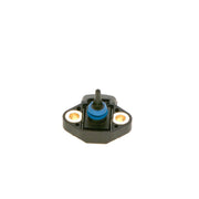 Bosch Map Sensor 0 261 230 256