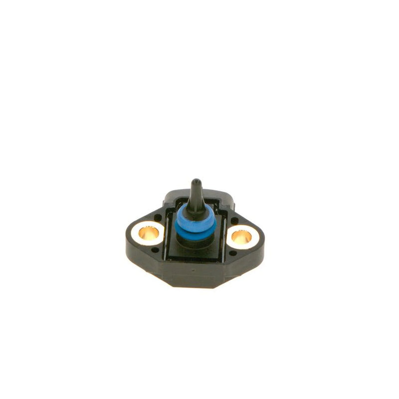 Bosch Map Sensor 0 261 230 256