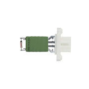 Hella Heater Blower Resistor 9ML 366 411-041