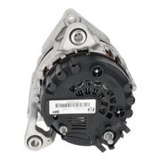 Valeo Car Alternator 12V 849186