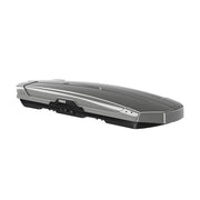 Thule 629500 Roof Boxes Motion XT Alpine Titan Glossy - Thule - Van Life Living